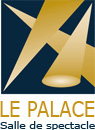 Le Palace Granby