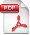 Document pdf