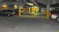 Parking intrieur