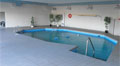 Piscine intrieure