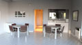 Espace communautaire